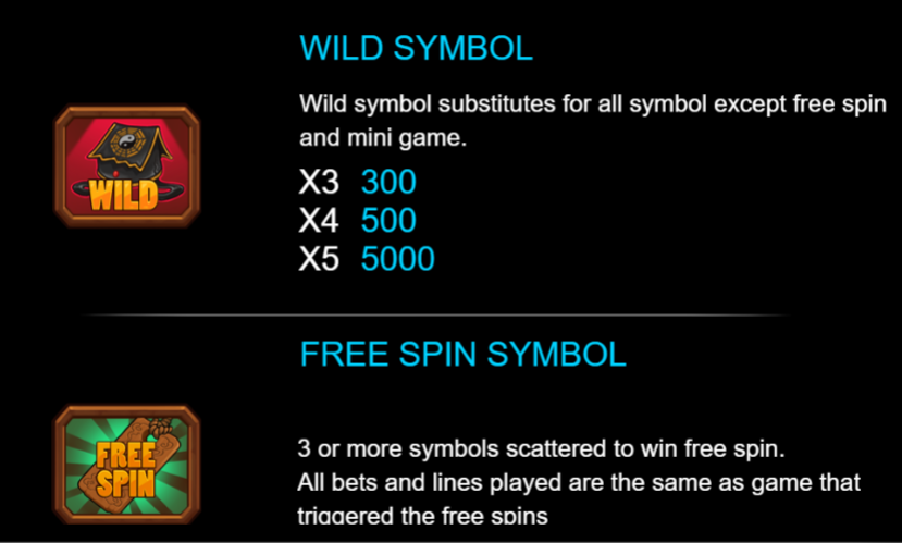 wild-symbol-freespins